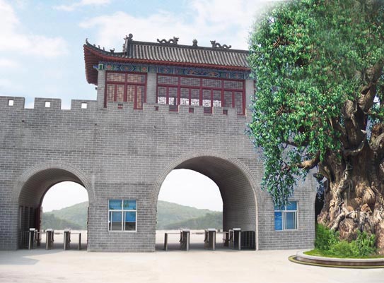 甘洛县甘洛县甘肃天水市票务系统